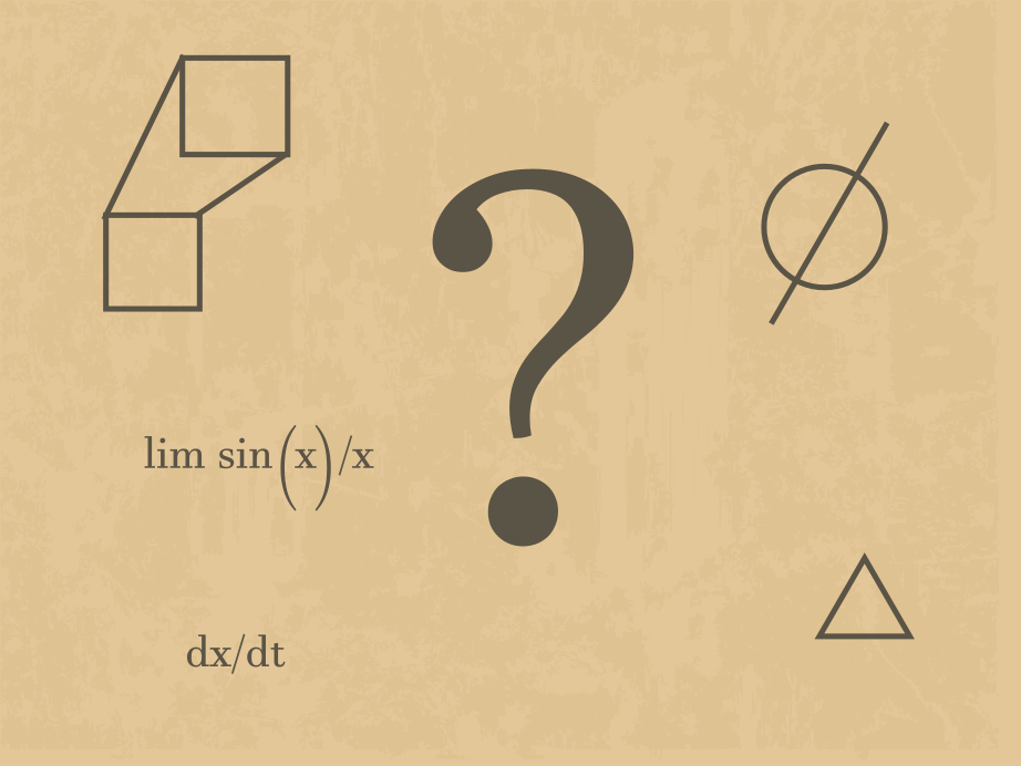 Weitere Projekte bald verfügbar